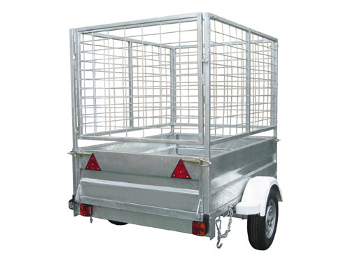 MT-30H �}���`�g���[���[