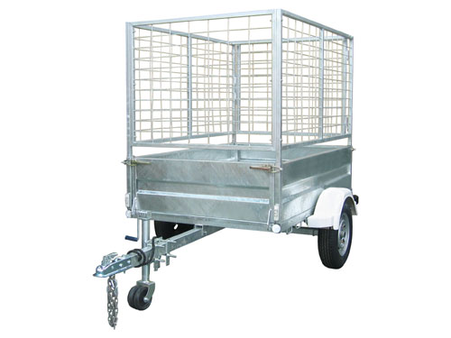 MT-30H �}���`�g���[���[