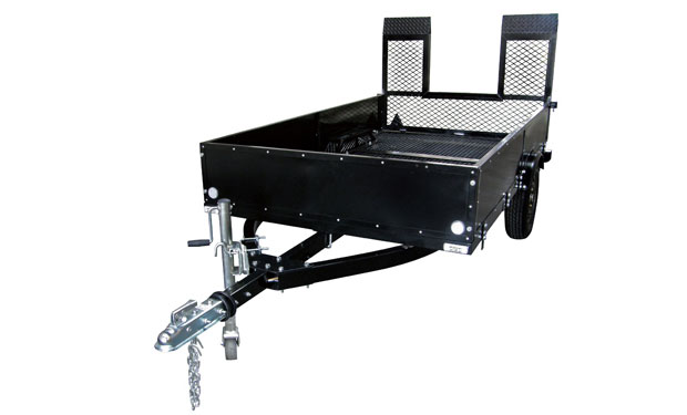 MT-34C�J�X�^�����f��(�u���b�N) �}���`/�J�[�S�g���[���[