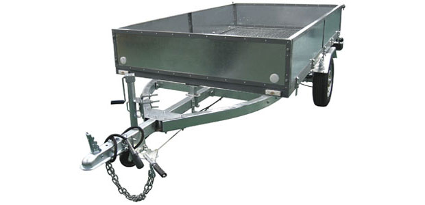 MT-34C �}���`/�J�[�S�g���[���[