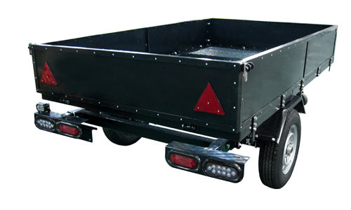 MT-34C(�u���b�N) �}���`/�J�[�S�g���[���[