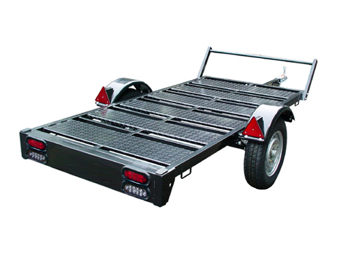 MT-34R �}���`/�J�[�S�g���[���[