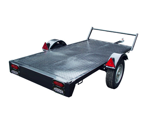 MT-34V �}���`/�J�[�S�g���[���[