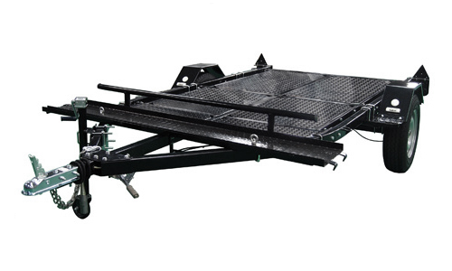 MT-39(�u���b�N)�}���`/�J�[�S�g���[���[