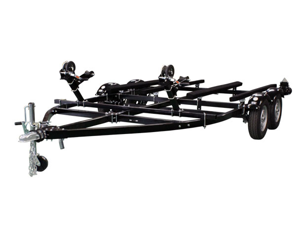 ND-46 2�� �W�F�b�g�X�L�[�p�g���[���[