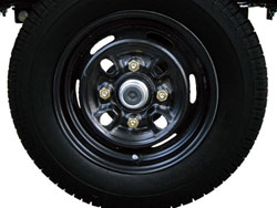 ND-46S 詳細6