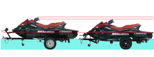 NS-34 �ڍ�1