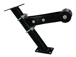 ST-34B�ڍ�3