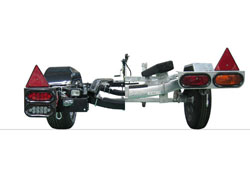 ST-34B�ڍ�12