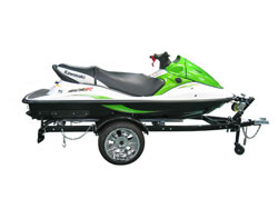 ST-34B�ڍ�15