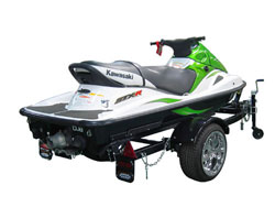 ST-34B�ڍ�17