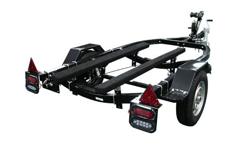 ST-34 �W�F�b�g�X�L�[�p�g���[���[