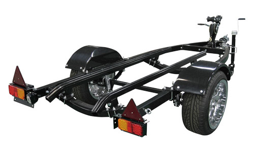 ST-34B�J�X�^�����f�� �W�F�b�g�X�L�[�p�g���[���[