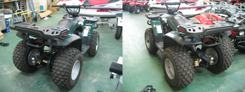 ���Ão�M�[ CHALLENGER 150_3