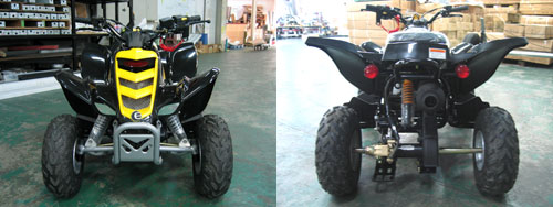 ���Ão�M�[ VIPER 50MINI_4