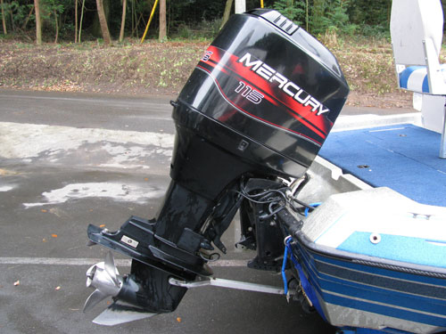 ���Ão�X�{�[�g CHARGER 173V_3