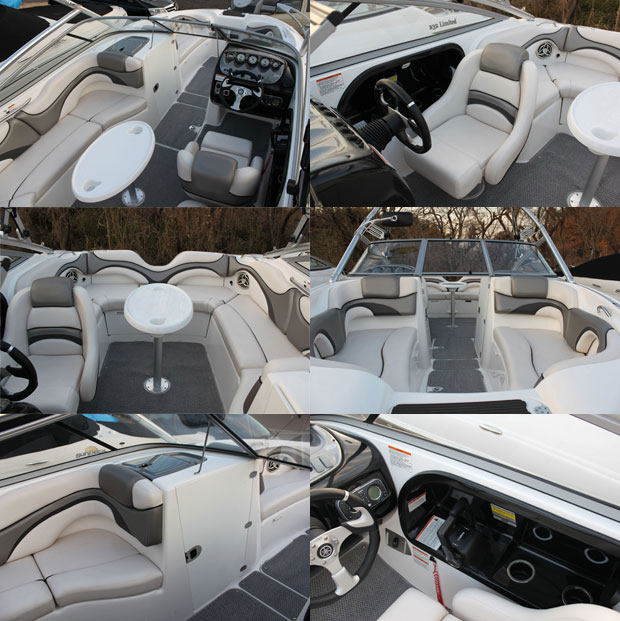 ���Ã{�[�g YAMAHA 212X 320HP_10