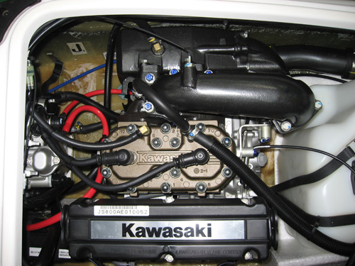 ���ÃW�F�b�g�X�L�[ KAWASAKI JS 800 SX-R_2