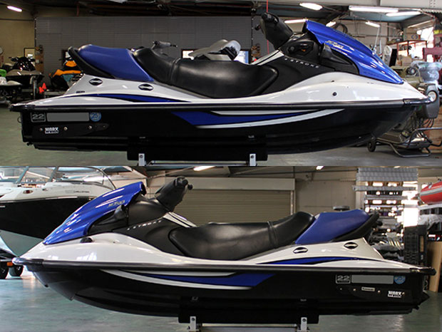 ���ÃW�F�b�g�X�L�[ KAWASAKI JS STX-12F_3
