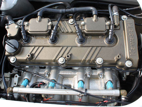 ���ÃW�F�b�g�X�L�[ KAWASAKI JS STX-15F_2
