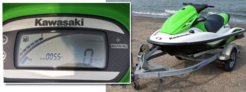���ÃW�F�b�g�X�L�[ KAWASAKI JS STX-15F_8