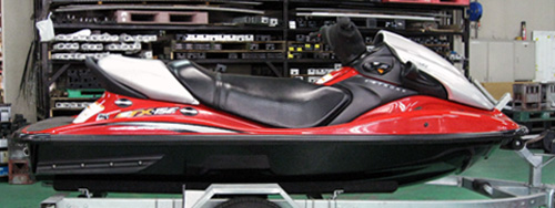 ���ÃW�F�b�g�X�L�[ KAWASAKI JS STX-15F_3