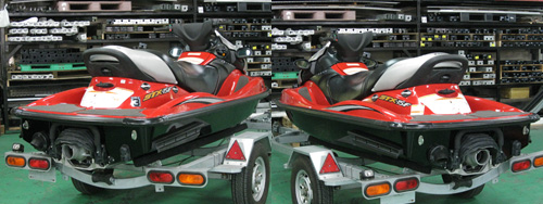 ���ÃW�F�b�g�X�L�[ KAWASAKI JS STX-15F_6