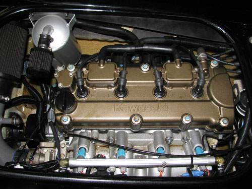 ���ÃW�F�b�g�X�L�[ KAWASAKI JS STX-15F_2