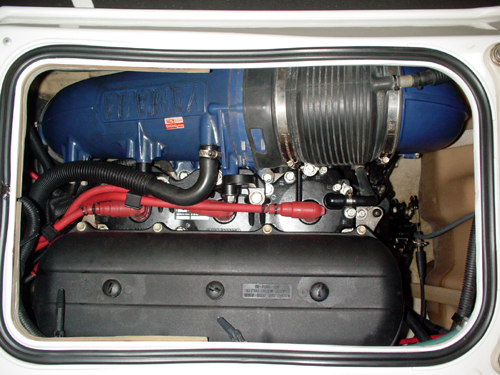 ���ÃW�F�b�g�X�L�[ YAMAHA MJ-1200XL_2