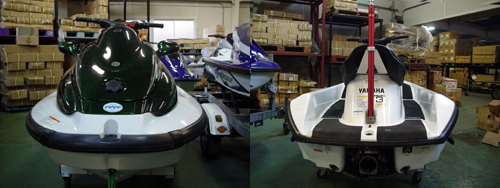 ���ÃW�F�b�g�X�L�[ YAMAHA MJ-1200XL_5