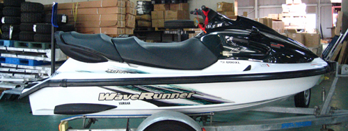 ���ÃW�F�b�g�X�L�[ YAMAHA MJ-1200XL_3