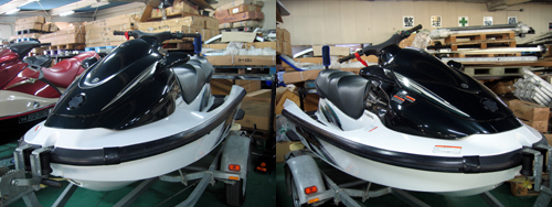 ���ÃW�F�b�g�X�L�[ YAMAHA MJ-1200XL_4