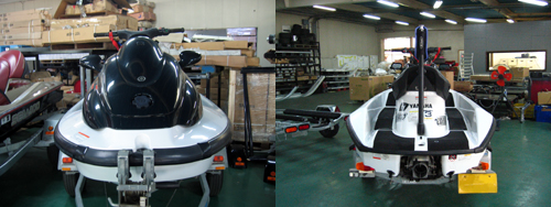 ���ÃW�F�b�g�X�L�[ YAMAHA MJ-1200XL_6