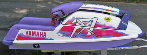 ���ÃW�F�b�g�X�L�[ YAMAHA MJ-700FX_3