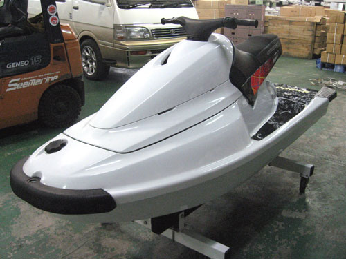 ���ÃW�F�b�g�X�L�[ YAMAHA MJ-700TZ_1