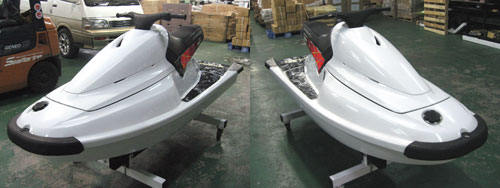 ���ÃW�F�b�g�X�L�[ YAMAHA MJ-700TZ_3