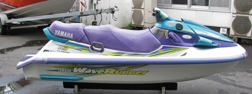 ���ÃW�F�b�g�X�L�[ YAMAHA MJ-760VN_3