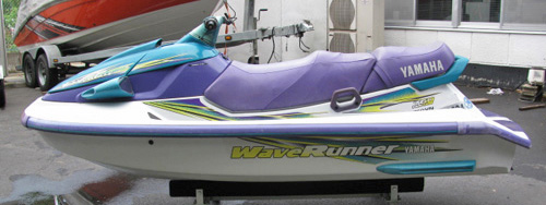 ���ÃW�F�b�g�X�L�[ YAMAHA MJ-760VN_4