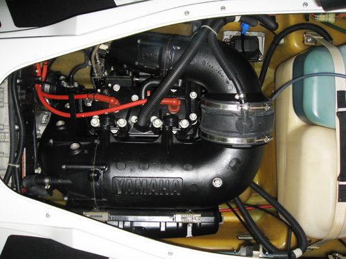 ���ÃW�F�b�g�X�L�[ YAMAHA MJ-800TZ_2