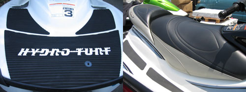 ���ÃW�F�b�g�X�L�[ YAMAHA MJ-FX140_7