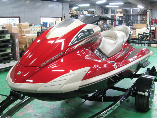 ���ÃW�F�b�g�X�L�[ YAMAHA MJ-FX Cruiser SHO_1