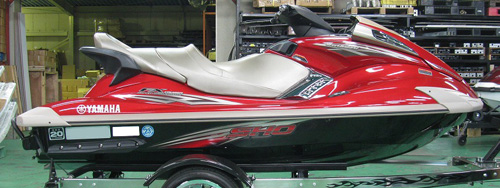���ÃW�F�b�g�X�L�[ YAMAHA MJ-FX Cruiser SHO_3
