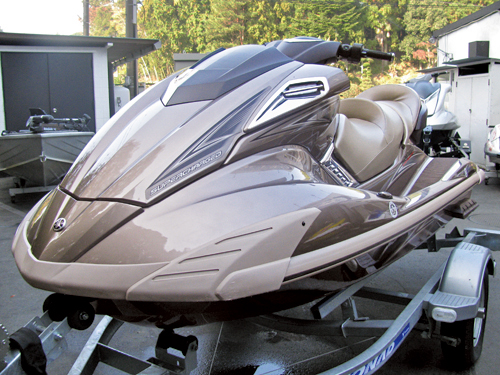 ���ÃW�F�b�g�X�L�[ YAMAHA MJ-FX Cruiser SHO_1