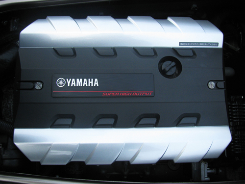 ���ÃW�F�b�g�X�L�[ YAMAHA MJ-FX Cruiser SHO_2