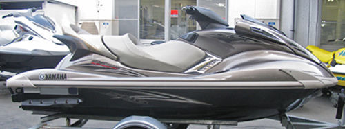 ���ÃW�F�b�g�X�L�[ YAMAHA MJ-FX Cruiser SHO_3