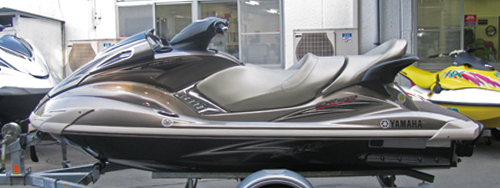 ���ÃW�F�b�g�X�L�[ YAMAHA MJ-FX Cruiser SHO_4