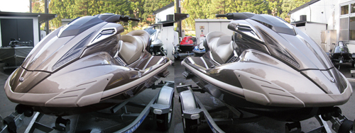���ÃW�F�b�g�X�L�[ YAMAHA MJ-FX Cruiser SHO_5