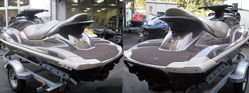 ���ÃW�F�b�g�X�L�[ YAMAHA MJ-FX Cruiser SHO_6