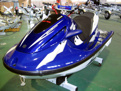 ���ÃW�F�b�g�X�L�[ YAMAHA MJ-GP1200_1