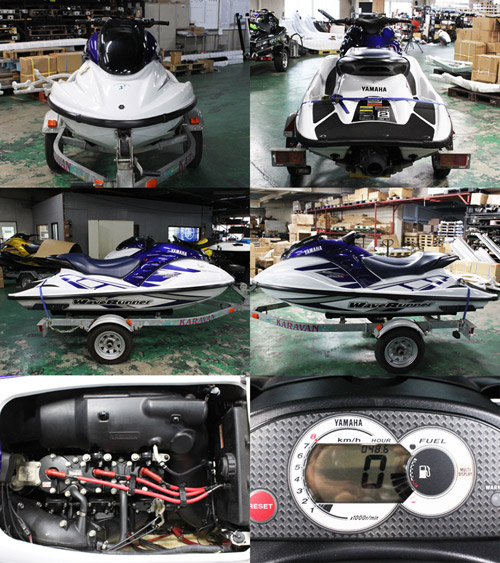 ���ÃW�F�b�g�X�L�[ YAMAHA MJ-GP1200R_3